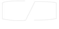SkinShirt Camiseta Anti Suor
