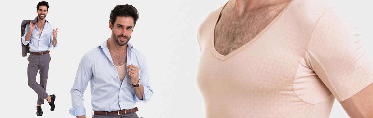 Camiseta básica preço masculina