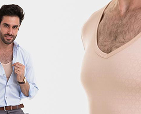 Camiseta básica preço masculina